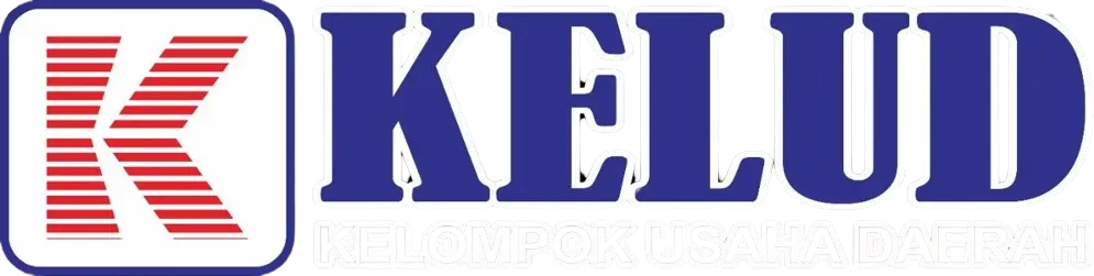 Kelud Mandiri Paguyuban UMKM