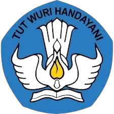 Tutwuri Logo