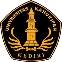 UKK Logo